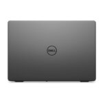 Dell Inspiron 15 3501 Core i3 11th Gen 15.6" FHD Laptop with Windows 10