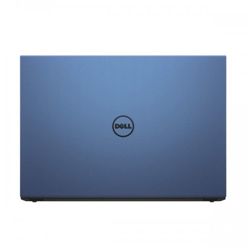 Dell Inspiron 15 3505 Ryzen 3 Laptop