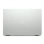 Dell Inspiron 15 3505 Athlon Silver 3050U 15.6" HD Laptop