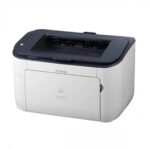 Canon LBP 6230DN Duplex Laser Printer