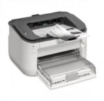 Canon LBP 6230DN Duplex Laser Printer