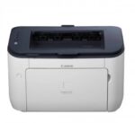 Canon LBP 6230DN Duplex Laser Printer