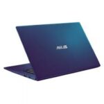 ASUS VivoBook 15 X515EA Core i3 11th Gen 15.6 Inch FHD Laptop