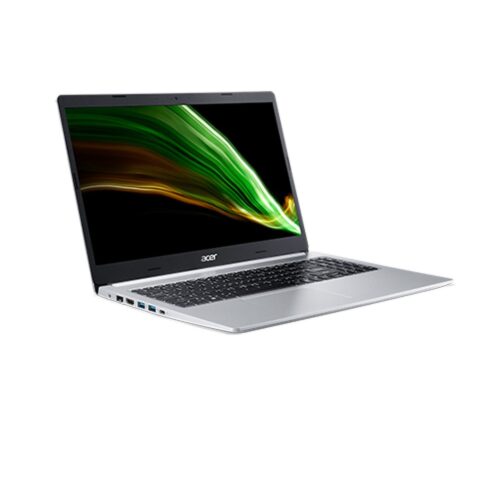 Acer Aspire 5 A515-56 Core i3 11th Gen 15.6" FHD Laptop