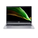 Acer Aspire 5 A515-56 Core i3 11th Gen 15.6" FHD Laptop