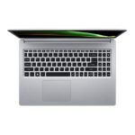 Acer Aspire 5 A515-56 Core i3 11th Gen 15.6" FHD Laptop