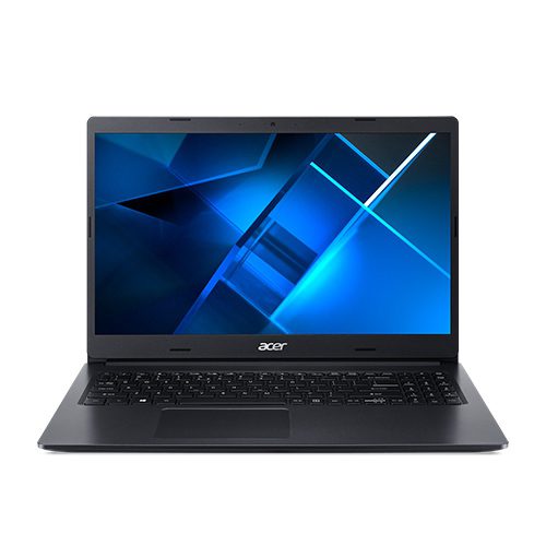 Acer Extensa 15 EX215-22-A789 AMD Athlon 3020E 15.6 Inch FHD Display 4GB RAM 1TB HDD
