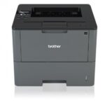 Brother HL-L6200DW Monochrome Laser Printer