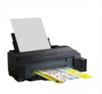 Epson L1300 Color Tank Printer