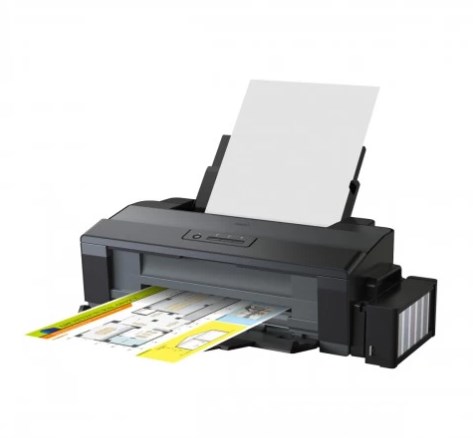 Epson L1300 Color Tank Printer