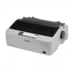 Epson LQ310 Dot Printer