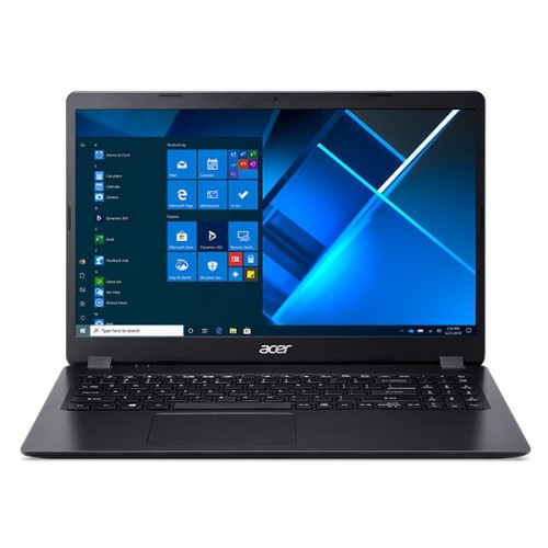 Acer Extensa 15 EX215-52-37YW Core i3 10th Gen 15.6" FHD Laptop