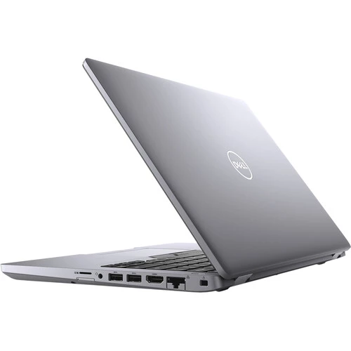 Dell Latitude 5410 Core i5 10th Gen 14" HD Laptop