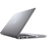 Dell Latitude 5410 Core i5 10th Gen 14" HD Laptop