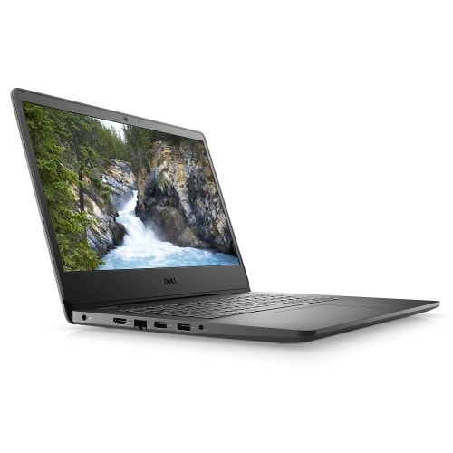 Dell Vostro 14 3400 Core i5 11th Gen 14" FHD Laptop