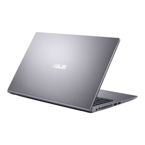 Asus X515JP Core i5 10th Gen With MX330 2GB Graphics 15.6" FHD Laptop