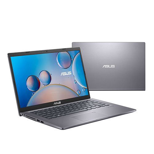 ASUS VivoBook 15 X515JA Core i3 10th Gen Laptop