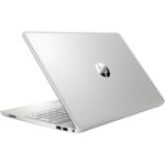 HP 15s du3527TU Core i5 11th Gen 15.6" FHD Laptop