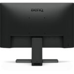 BenQ GW2780 27 Inch Eye-care Full HD IPS Monitor