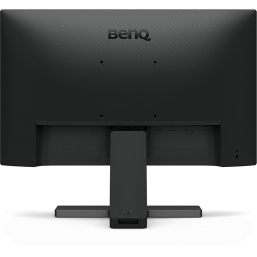BenQ GW2480T 24″ Eye-Care Full HD IPS Monitor