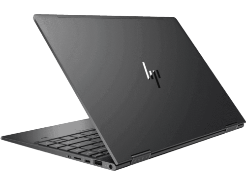 HP ENVY 13 ar0017au AMD Ryzen 5 3500U 13.3 inch FHD Laptop