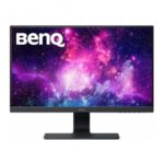 BenQ GW2480 24" Eye-Care Full HD IPS Monitor