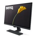 BenQ GW2780 27 Inch Eye-care Full HD IPS Monitor