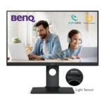 BenQ GW2780T 27 Inch Eye-care Full HD IPS Monitor