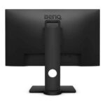 BenQ GW2780T 27 Inch Eye-care Full HD IPS Monitor