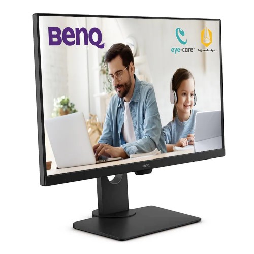 BenQ GW2780T 27 Inch Eye-care Full HD IPS Monitor