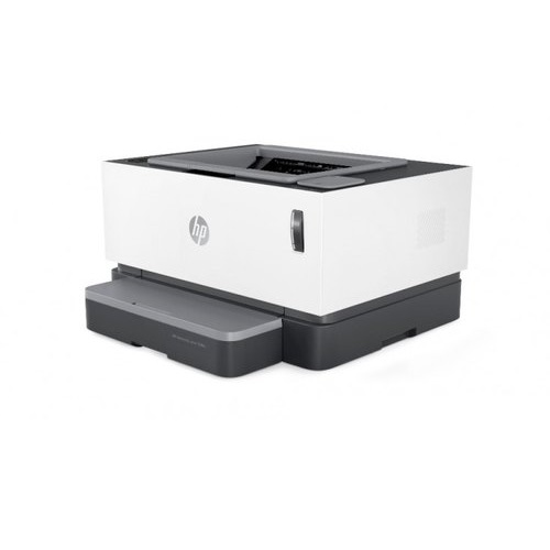 HP 1000a Neverstop Mono Laser Printer