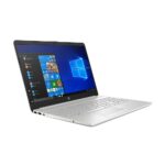 HP 15-dw2025cl Core i5 10th Gen 15.6 FHD Touch Screen Laptop