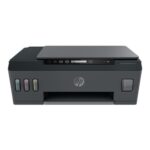 HP 515 All In One Wireless Smart Tank Printer