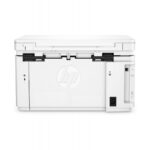 HP LaserJet Pro MFP M28a Multifunction Printer