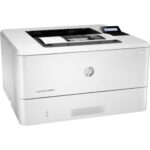 HP LaserJet Pro M404n Laser Printer