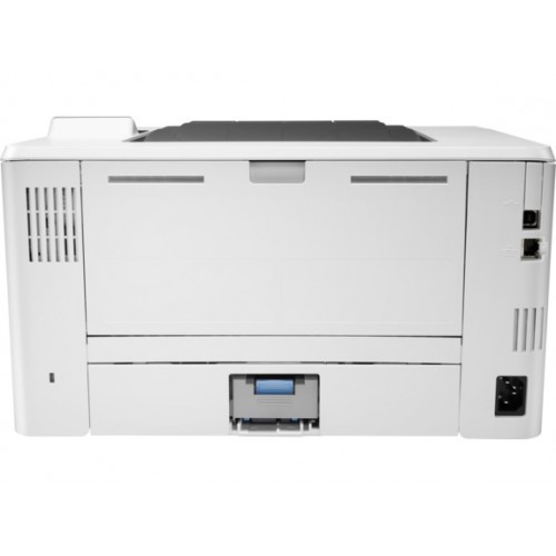 HP LaserJet Pro M404n Laser Printer