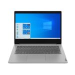 Lenovo IdeaPad Slim 3i Core i3 10th Gen 14" FHD Laptop