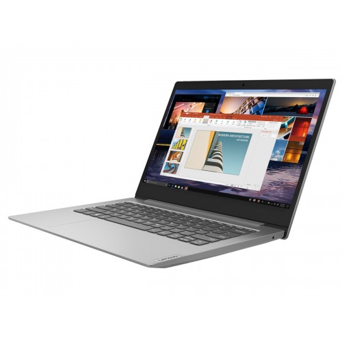 Lenovo IdeaPad Slim 3i Core i3 10th Gen 14" FHD Laptop