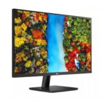 LG 24MP500-B 23.8" AMD FreeSync Full HD IPS Monitor