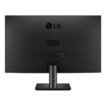 LG 24MP500-B 23.8" AMD FreeSync Full HD IPS Monitor