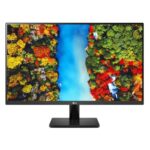 LG 24MP500-B 23.8" AMD FreeSync Full HD IPS Monitor