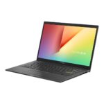 Asus VivoBook 15 K513EA Core i5 11th Gen 15.6" FHD Laptop