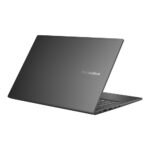 ASUS VivoBook 15 K513EA Core i3 11th Gen 15.6" FHD Laptop