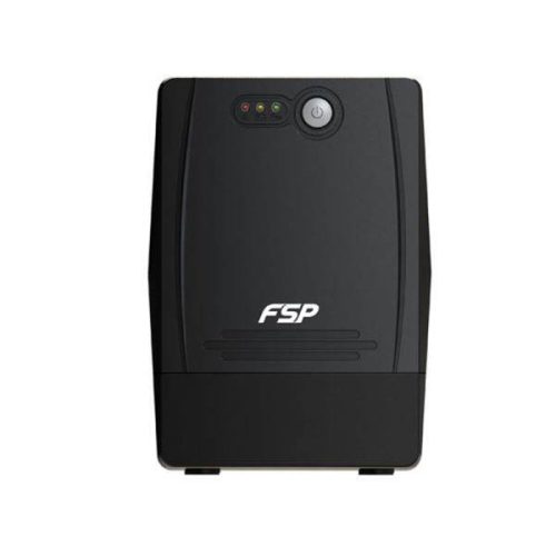 FSP 1200VA Offline UPS