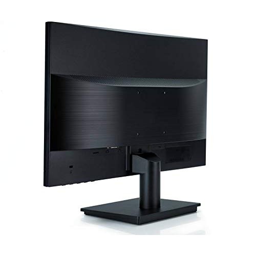 Dell D1918H 18.5 Inch LED Monitor (VGA With HDMI)