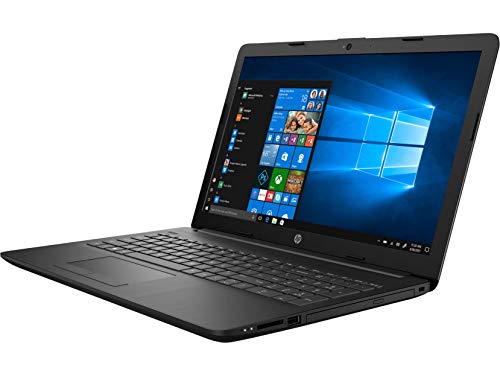 HP 15s dy0004au AMD Ryzen 3 2200U HD Laptop