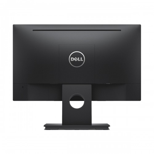 Dell E1916H 18.5 Inch LED Monitor (VGA With Display Port)