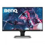 BenQ EW2780 27 Inch FreeSync HDR IPS Monitor