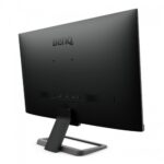 BenQ EW2780 27 Inch FreeSync HDR IPS Monitor