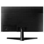 Samsung F24T350FHW 24 Inch FHD IPS LED Monitor